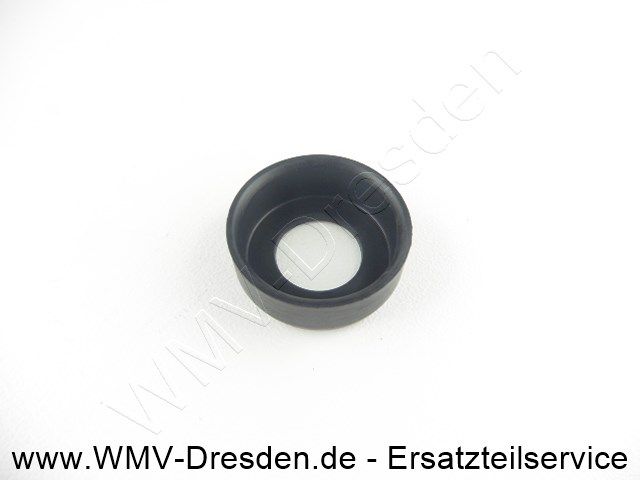 Artikel 1619P01127-B17 Hersteller: Bosch-Skil-Dremel 