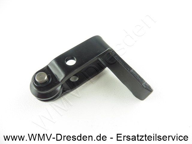 Artikel 1619P01375-B17 Hersteller: Bosch-Skil-Dremel 