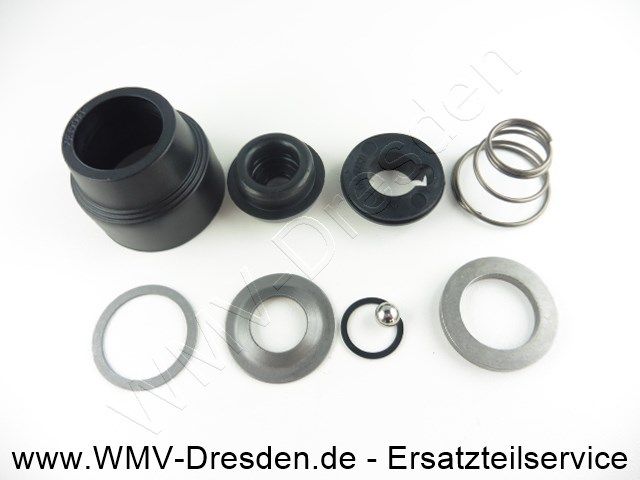 Artikel 1619P02182-B17 Hersteller: Bosch-Skil-Dremel 
