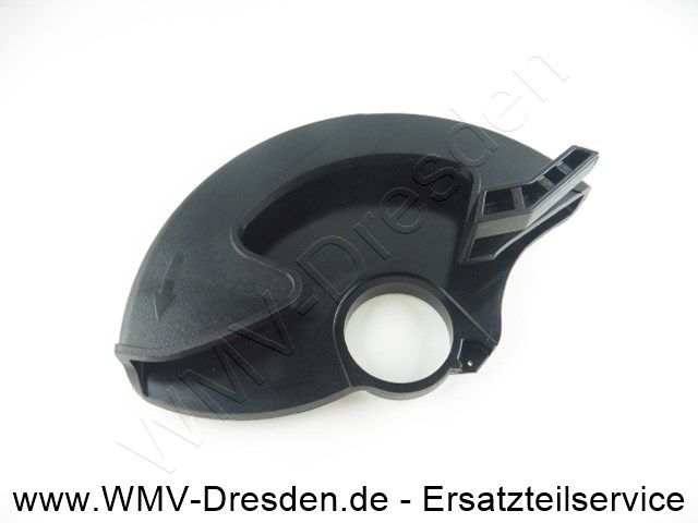 Artikel 1619P11900-B17 Hersteller: Bosch-Skil-Dremel 