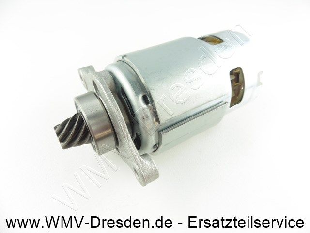 Artikel 1619P12758-B17 Hersteller: Bosch-Skil-Dremel 