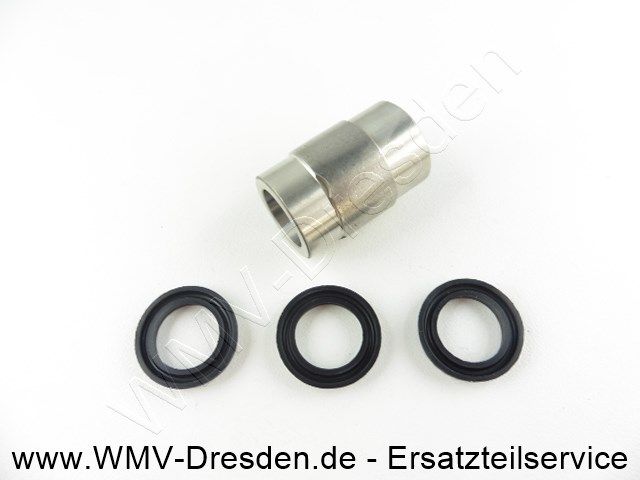 Artikel 1619P13781-B17 Hersteller: Bosch-Skil-Dremel 