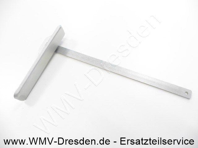 Artikel 1619X01612-B17 Hersteller: Bosch-Skil-Dremel 