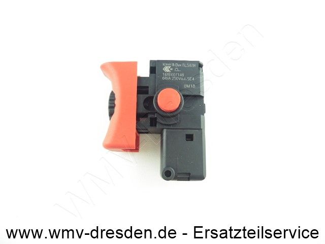 Artikel 1619X07149-B17 Hersteller: Bosch-Skil-Dremel 