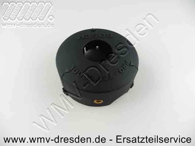 Artikel 1619X08157-B17 Hersteller: Bosch-Skil-Dremel 
