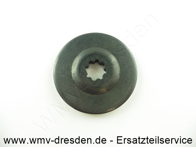 Artikel 1620011894-EMA Hersteller: Emak-Efco-OleoMac 