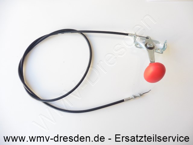 Artikel 1620016520-EMA Hersteller: Emak-Efco-OleoMac 