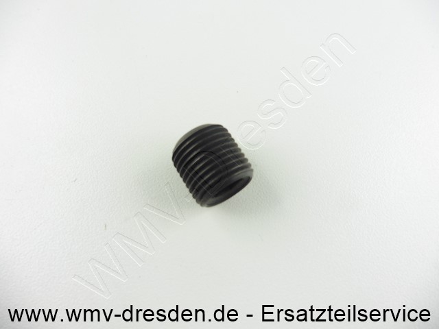 Artikel 1620045696-EMA Hersteller: Emak-Efco-OleoMac 