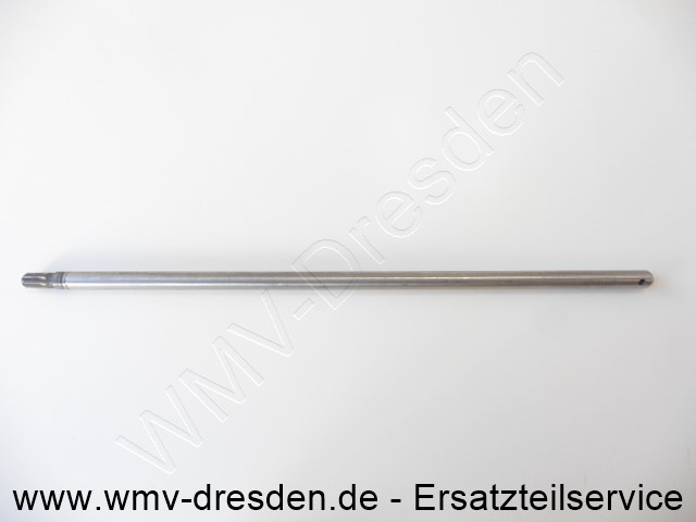 Artikel 1620053385-EMA Hersteller: Emak-Efco-OleoMac 