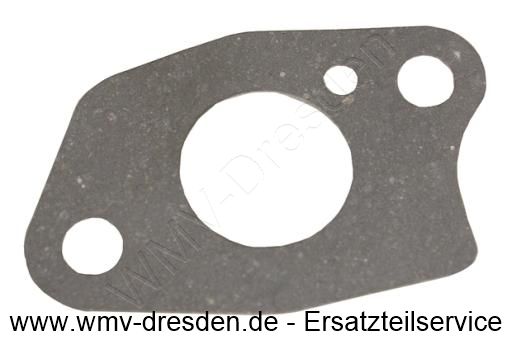 Artikel 16221ZH8801-HON Hersteller: Honda 