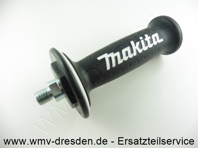 Artikel 162264-5-M01 Hersteller: Makita-Dolmar 