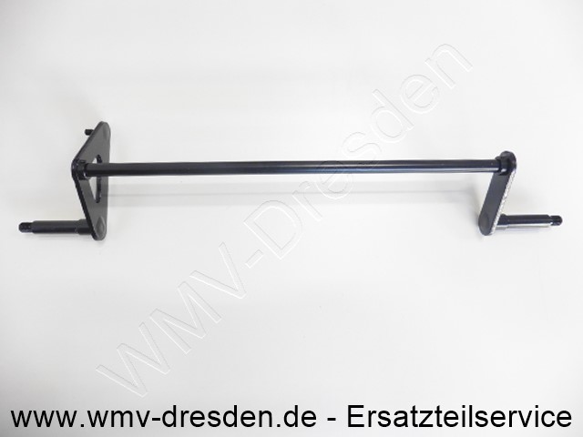 Artikel 165669-8-M01 Hersteller: Makita-Dolmar 