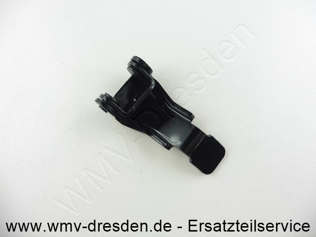 Artikel 163524-8-M01 Hersteller: Makita-Dolmar 