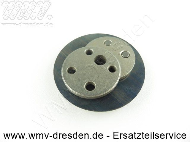 Artikel 165609-6-M01 Hersteller: Makita-Dolmar 