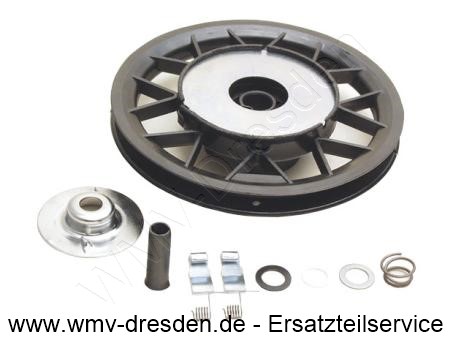 Artikel 16630041-TEE Hersteller: Tecumseh-USA 