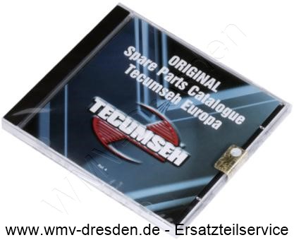 Artikel 16996003-TEI Hersteller: TECUMSEH-IT 