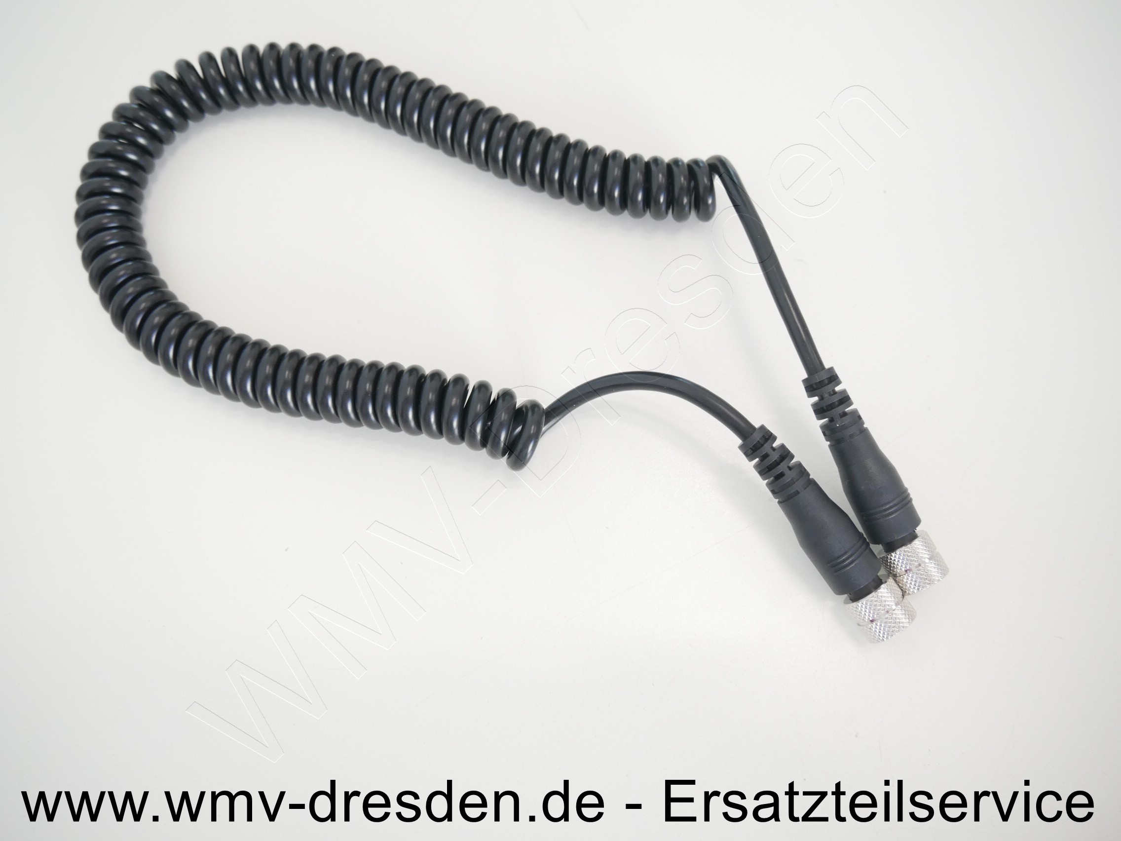 Artikel 175015R-R05 Hersteller: Rems 