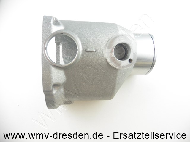 Artikel 180182-R05 Hersteller: Rems 