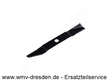 Artikel 181004127/0-STI Hersteller: Stiga 