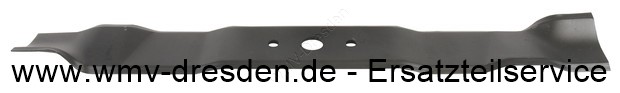 Artikel 181004383/0-STI Hersteller: Stiga 