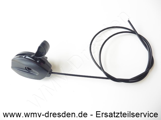 Artikel 181005511/0-STI Hersteller: Stiga 