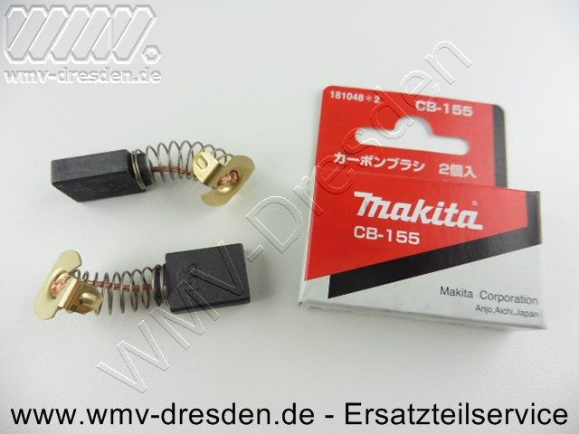 Artikel 181048-2-M01 Hersteller: Makita-Dolmar 