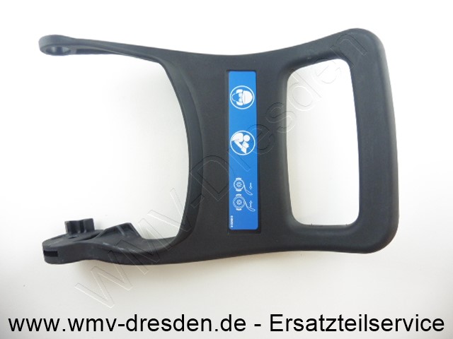 Artikel 181213162-M01 Hersteller: Makita-Dolmar 
