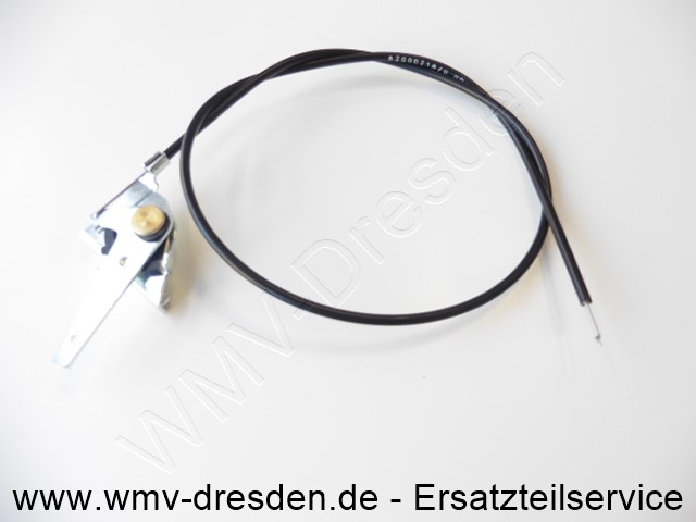 Artikel 182000218/0-STI Hersteller: Stiga 
