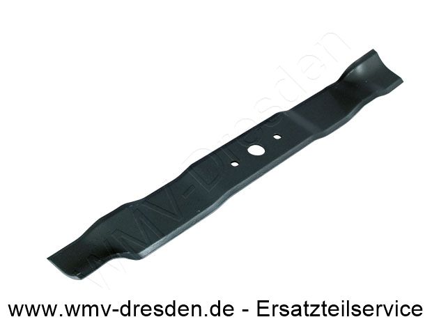 Artikel 182004346/0-STI Hersteller: Stiga 