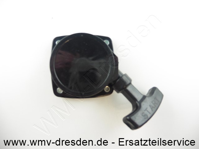 Artikel 183058031/0-STI Hersteller: Stiga 