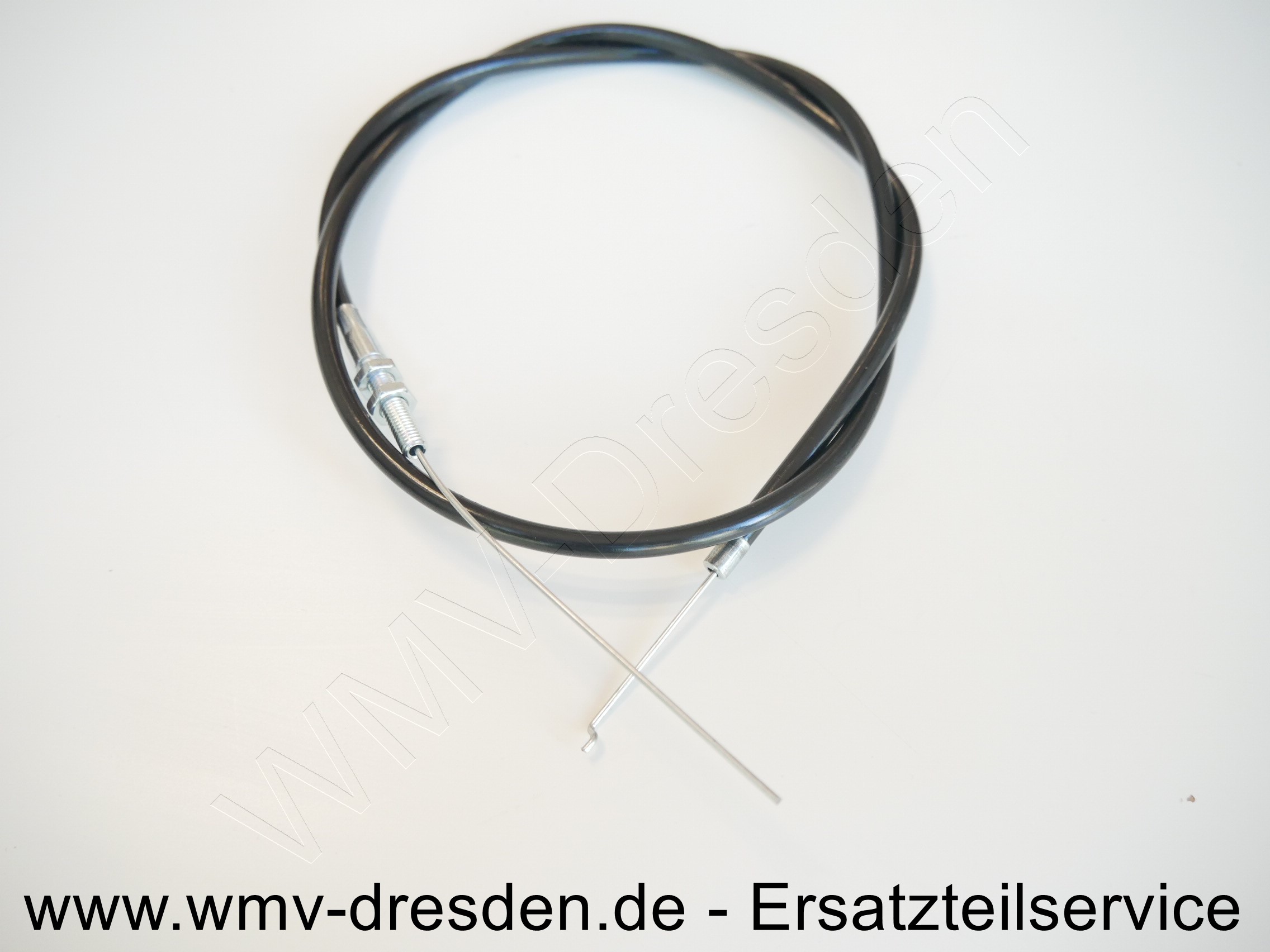Artikel 187000203/0-STI Hersteller: Stiga 