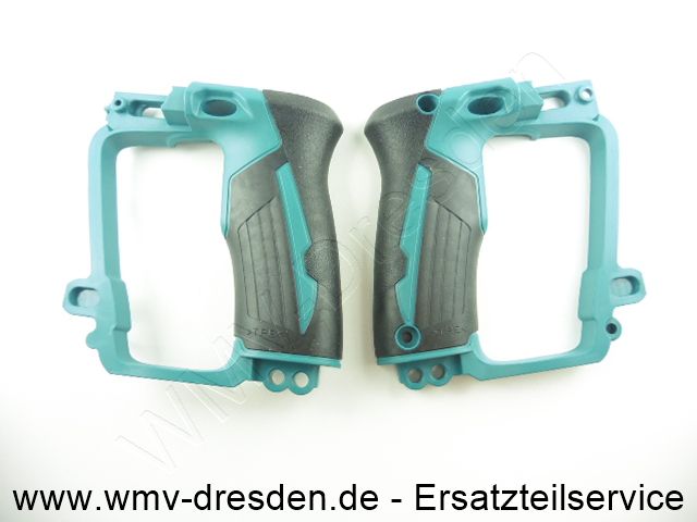 Artikel 187771-7-M01 Hersteller: Makita-Dolmar 
