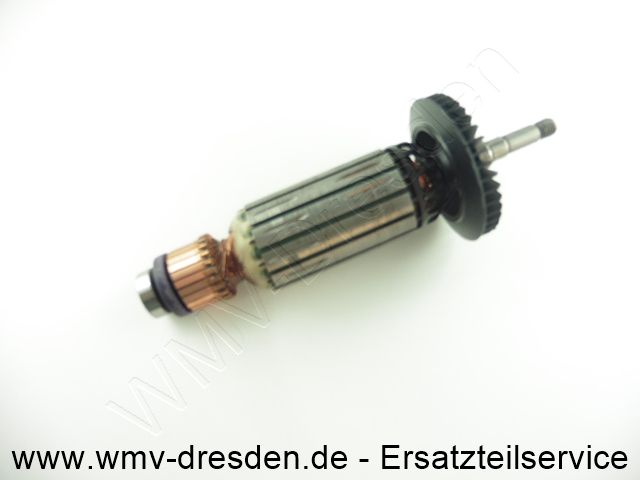 Artikel 1907897-T08 Hersteller: Trumpf 