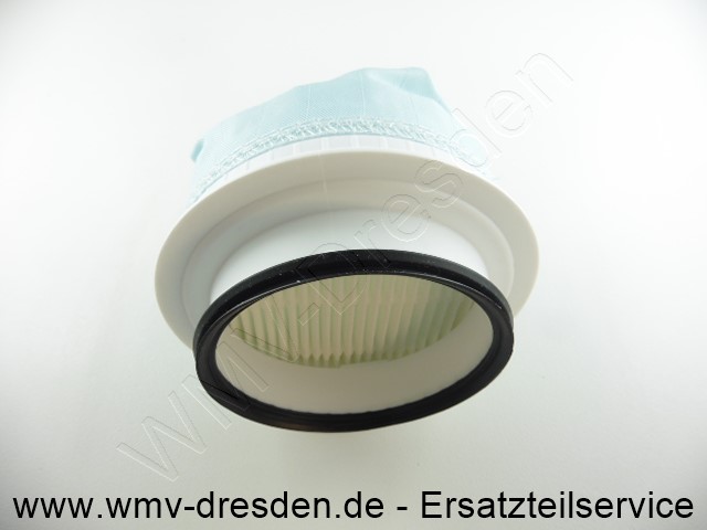 Artikel 1910C9-5-M01 Hersteller: Makita-Dolmar 
