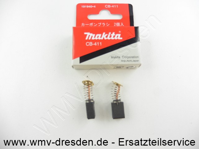 Artikel 191940-4-M01 Hersteller: Makita-Dolmar 