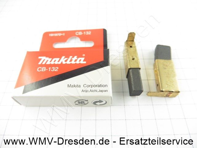 Artikel 191972-1-M01 Hersteller: Makita-Dolmar 