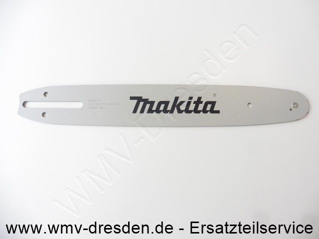 Artikel 191G15-1-M01 Hersteller: Makita-Dolmar 