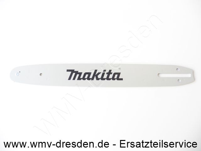 Artikel 191G16-9-M01 Hersteller: Makita-Dolmar 