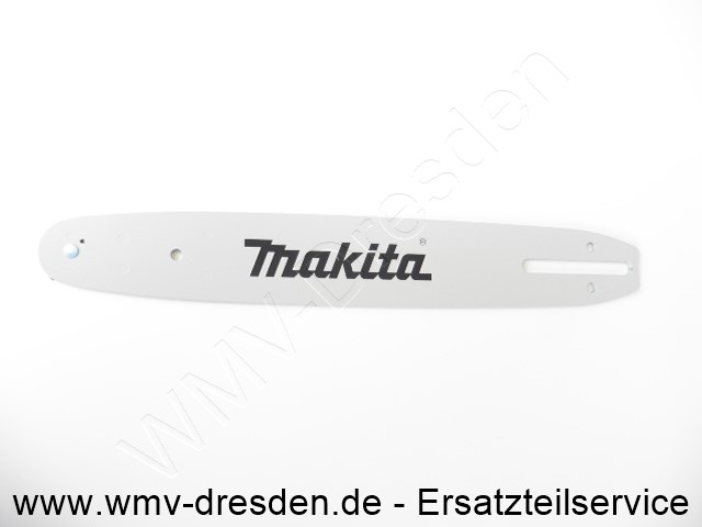 Artikel 191G23-2-MAK Hersteller: Makita-Dolmar-E 