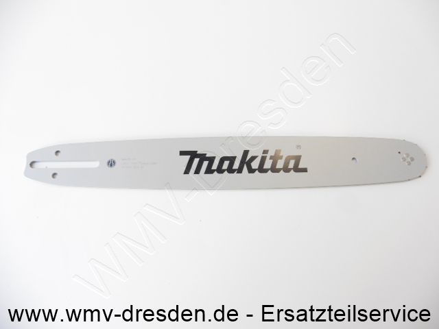 Artikel 191G39-7-MAK Hersteller: Makita-Dolmar-E 