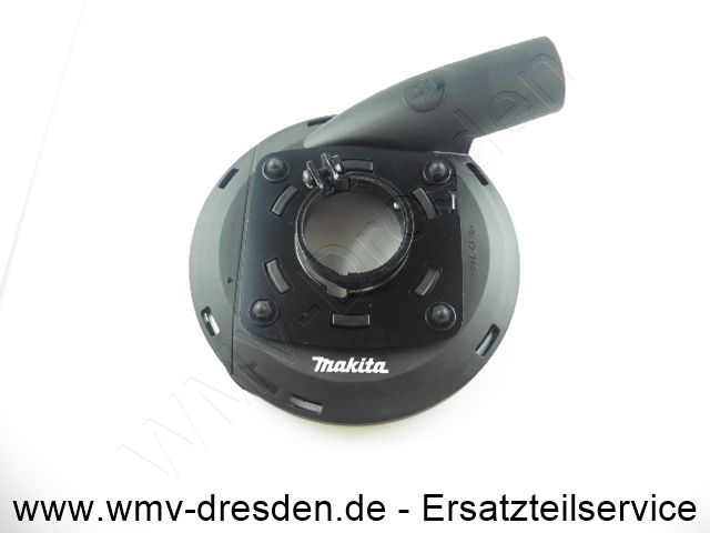 Artikel 191W06-8-M01 Hersteller: Makita-Dolmar 