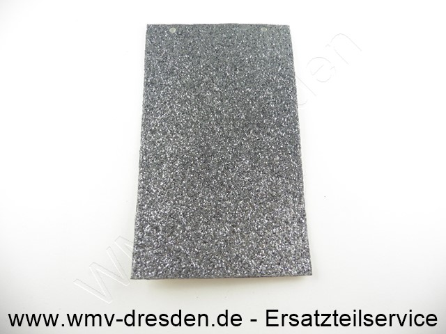 Artikel 193201-8-M01 Hersteller: Makita-Dolmar 