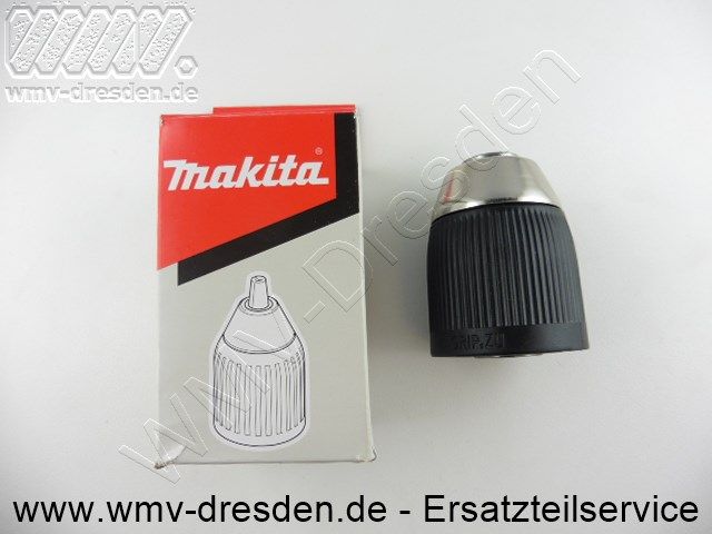 Artikel 196306-3-M01 Hersteller: Makita-Dolmar 