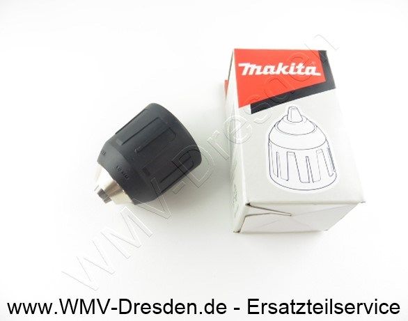 Artikel 196309-7-M01 Hersteller: Makita-Dolmar 