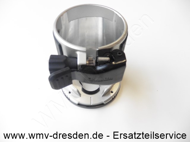 Artikel 196613-4-M01 Hersteller: Makita-Dolmar 