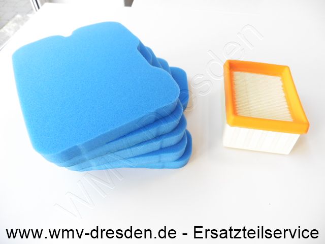 Artikel 197799-7-M01 Hersteller: Makita-Dolmar 