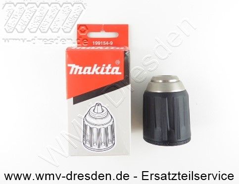 Artikel 199154-9-M01 Hersteller: Makita-Dolmar 