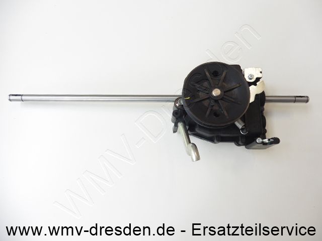 Artikel 20001VH7003-HON Hersteller: Honda 