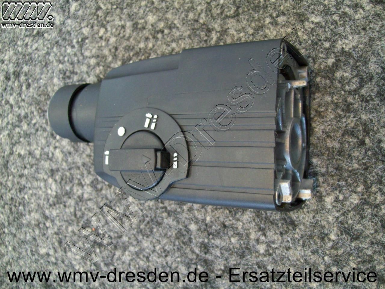 Artikel 2001774 + 2002008 Hersteller: Topcraft 