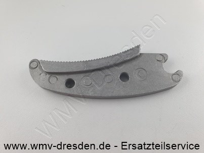 Artikel 2002121 Hersteller: Meistercraft 